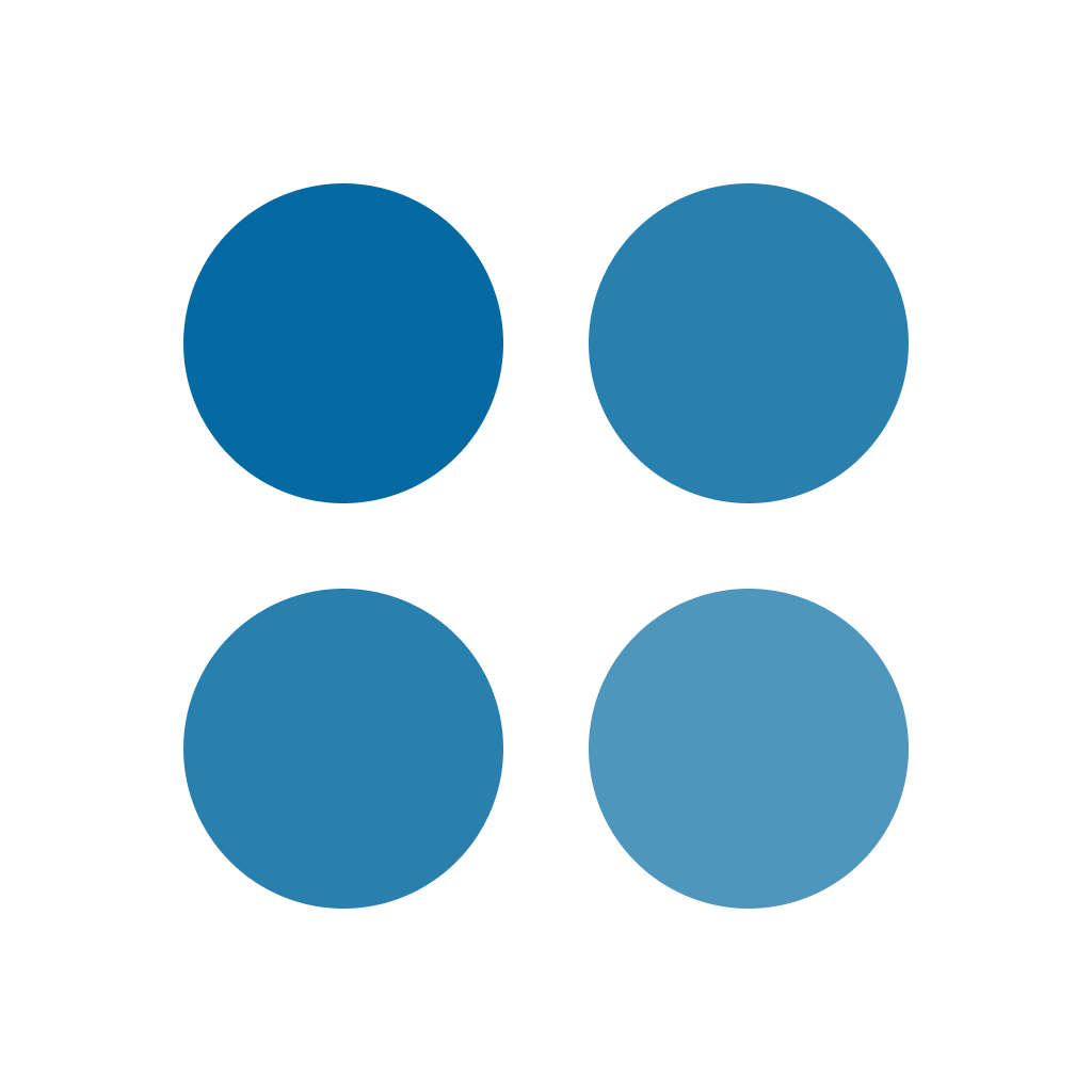 Klarbase App Logo